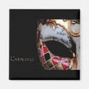 Suche nach hinter der maske magnete Karneval