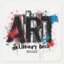 Recherche de histoires autocollants Bibliothèque