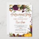 Suche nach moving party einladungen Family