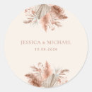 Suche nach boho chic aufkleber Einfach