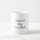 Recherche de le jésus tasses Bible