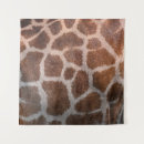 Recherche de vintage giraffe art Illustration