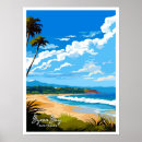 Recherche de byron posters Travel