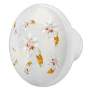 Recherche de sakura boutons et poignées de porte Printemps