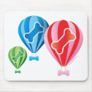 Recherche de hot tapis souris Anniversaire