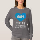Suche nach botschafter kleidung Inspirierend