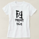 Recherche de mensonge tshirts Démocratie