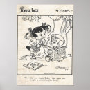 Recherche de anges vintages posters Classique