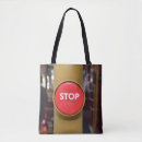 Recherche de autobus sacs Rouge
