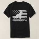 Suche nach german shepherd kleidung Deutscher hirte