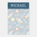 Suche nach rakete post it Niedlich