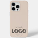 Recherche de société iphone coques Promotionnel