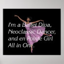 Suche nach slogan poster Sprichwort