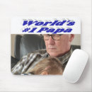 Suche nach bester papa mousepads Grandfather