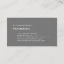 Suche nach strukturierte visitenkarten Einfach