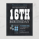 Recherche de 30 40 50 60 invitations Bleu marine