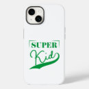 Recherche de pouvoirs iphone coques Enfants