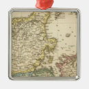 Suche nach dänemark ornamente Graviert