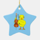 Suche nach cello ornamente Strings