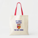 Recherche de fabricants sacs Fil
