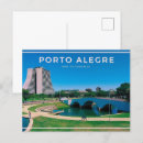 Recherche de vert forêt cartes postales Montagnes