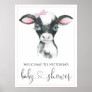 Suche nach farm girl poster Babydusche