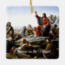 Recherche de peinture religieuse ornements Jésus christ
