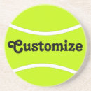 Suche nach spielen sie untersetzer Mannschaft