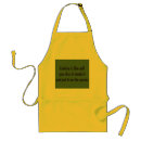 Suche nach golfer schürzen Grüntöne