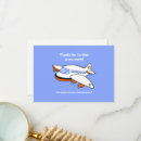 Suche nach landung karten Flugzeug