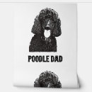 Recherche de standard poodle posters Animal