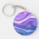 Suche nach aurora schlüsselanhänger Bunt