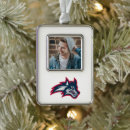 Suche nach brooks ornamente Stony brook new york