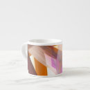 Recherche de infini tasses Résumé