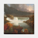 Recherche de peintre magnets Anglais