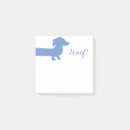 Suche nach vorlagen post it Schwarz