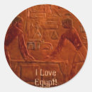 Recherche de sticker egypt autocollants Ancienne égypte