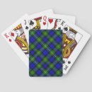 Recherche de campbell jeux de cartes Clan