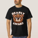 Recherche de éveillé tshirts Mignon
