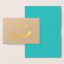 Suche nach kürbisgesicht karten Kürbislaterne