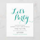 Suche nach farben flyer Party