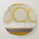 Suche nach gelbe kreise kissen Moderne