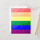 Recherche de drapeau lgbt cartes postales Fierté