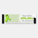 Suche nach als krankheit autoaufkleber Lyme