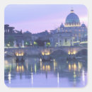 Recherche de st peters autocollants Architecture