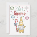 Suche nach gnomes karten Modern