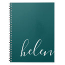 Suche nach uni kleine notizbücher Schule