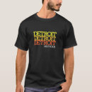 Recherche de motown tshirts Moteur