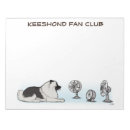 Recherche de club de fan Chien
