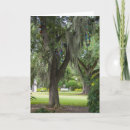 Suche nach spanische viel karten Reise